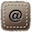 okisumu.com