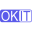 okit.de