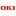 okiteknikservis.com