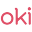 okitour.co.jp