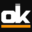 okitup.com
