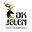 okjelen.hr