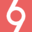 okk2.com
