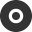 okkarelektronik.com