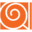 okkhor52.com