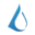 okkuso.com
