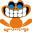 okky.it