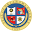 oklahomacounty.org