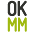 oklahomamoneymatters.org