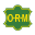 oklahomarailwaymuseum.org