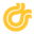 okland.com