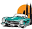 oklclassicautomobiles.com