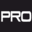 okleyka.pro