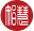 okls.net
