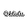 oklulu.com