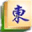 okmahjong.com