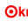 okmanev.com