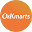 okmarts.com