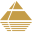 okmdetectors.com