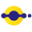 okmedia.az