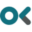 okmedical.com.mt