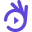 okmusi.com