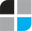 oknadachowe.com