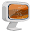 oknotivi.ru
