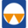 oko-tech.de