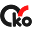 oko.az