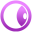 oko.edu.pl