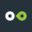 oko.net