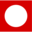 oko.press