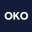okogroup.com