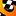 okokplay.net