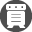 okoku.jp