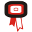 okolicznosciowe.com.pl