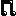 okonsar.com