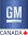 okotoksgm.com