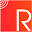 okov.net