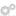 okparts.com.ua