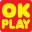 okplay.in