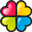 okplaza.ru
