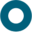 okportal.dk