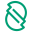 okra.ng