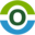okraina.ru