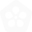 okrasolar.com