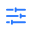 okrexamples.co