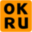 okru.ru