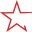 okrug.ru